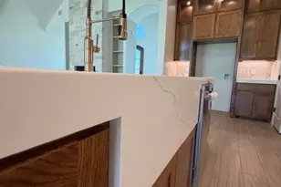 129 Heritage Springs Dr, Weatherford, TX 76087 - Photo 8