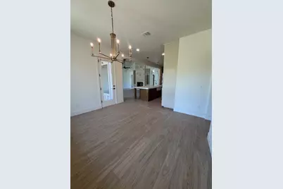 129 Heritage Springs Drive, Weatherford, TX 76087 - Photo 10