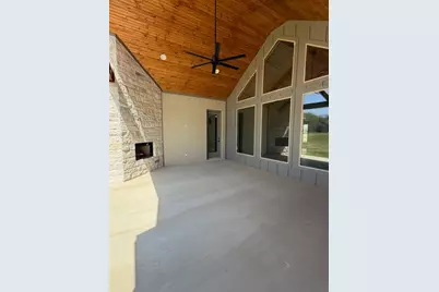 129 Heritage Springs Drive, Weatherford, TX 76087 - Photo 28