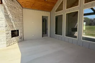 129 Heritage Springs Dr, Weatherford, TX 76087 - Photo 28