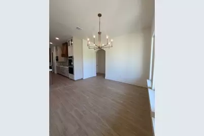 129 Heritage Springs Drive, Weatherford, TX 76087 - Photo 10