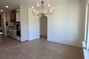 129 Heritage Springs Dr, Weatherford, TX 76087 - Photo 10