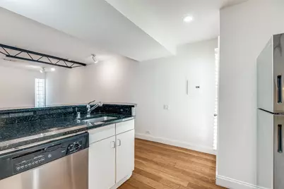 4242 Buena Vista Street #10, Dallas, TX 75205 - Photo 16