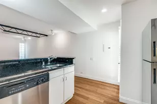 4242 Buena Vista St, Dallas, TX 75205 - Photo 16