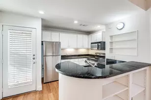 4242 Buena Vista St, Dallas, TX 75205 - Photo 12