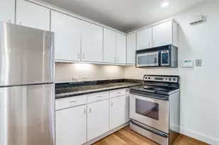 4242 Buena Vista St, Dallas, TX 75205 - Photo 14