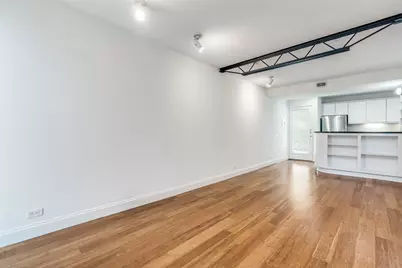 4242 Buena Vista Street #10, Dallas, TX 75205 - Photo 10