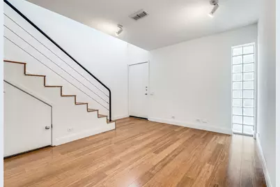 4242 Buena Vista Street #10, Dallas, TX 75205 - Photo 4