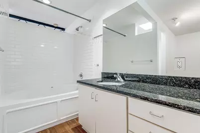 4242 Buena Vista Street #10, Dallas, TX 75205 - Photo 22