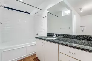 4242 Buena Vista St, Dallas, TX 75205 - Photo 22