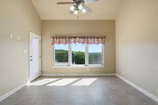 168 Valley View, Glen Rose, TX 76043 - Photo 14