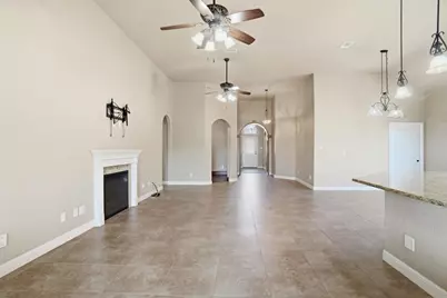168 Valley View, Glen Rose, TX 76043 - Photo 6