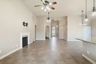 168 Valley View, Glen Rose, TX 76043 - Photo 6