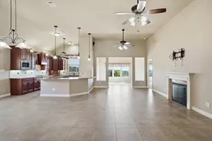 168 Valley View, Glen Rose, TX 76043 - Photo 4