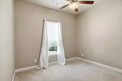 168 Valley View, Glen Rose, TX 76043 - Photo 22