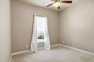 168 Valley View, Glen Rose, TX 76043 - Photo 22