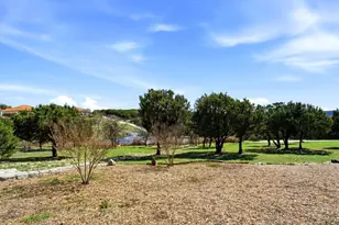 168 Valley View, Glen Rose, TX 76043 - Photo 26