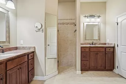 168 Valley View, Glen Rose, TX 76043 - Photo 16