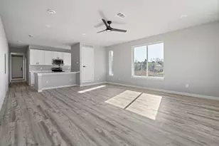 948 Corinth St, Dallas, TX 75215 - Photo 4