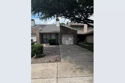 219 McCarley Place, McKinney, TX 75071 - Photo 2