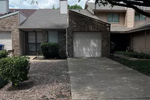 219 McCarley Pl, McKinney, TX 75071 - Photo 2