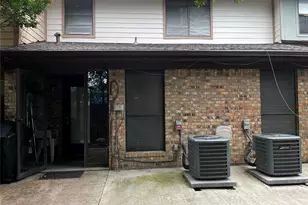 219 McCarley Pl, McKinney, TX 75071 - Photo 28