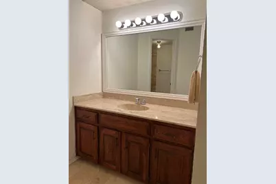 219 McCarley Place, McKinney, TX 75071 - Photo 18