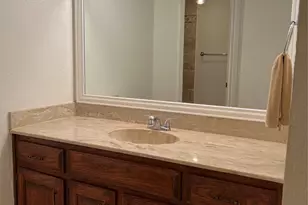 219 McCarley Pl, McKinney, TX 75071 - Photo 18