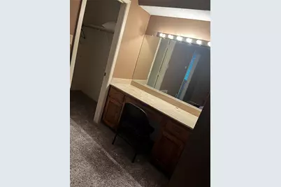 219 McCarley Place, McKinney, TX 75071 - Photo 22