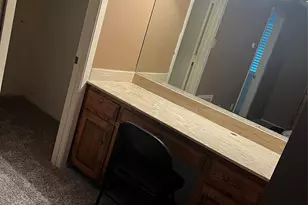 219 McCarley Pl, McKinney, TX 75071 - Photo 22