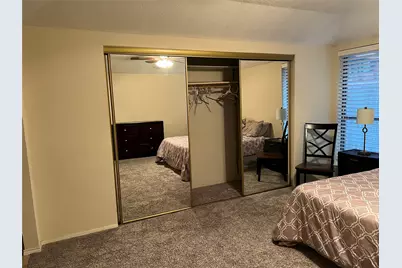 219 McCarley Place, McKinney, TX 75071 - Photo 16