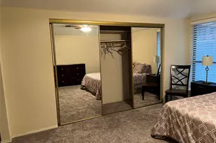 219 McCarley Pl, McKinney, TX 75071 - Photo 16