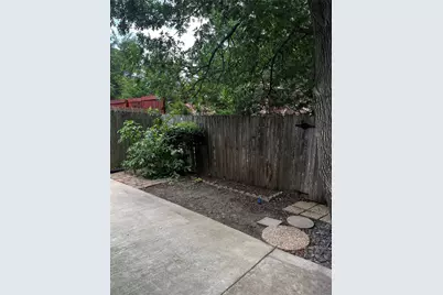 219 McCarley Place, McKinney, TX 75071 - Photo 30