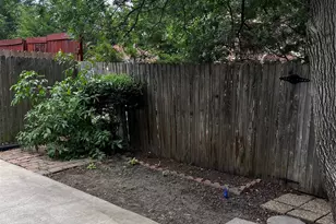 219 McCarley Pl, McKinney, TX 75071 - Photo 30