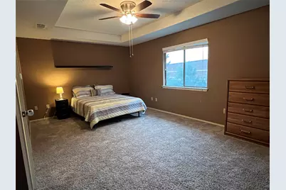 219 McCarley Place, McKinney, TX 75071 - Photo 20