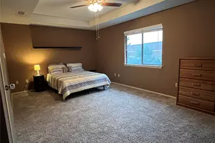 219 McCarley Pl, McKinney, TX 75071 - Photo 20