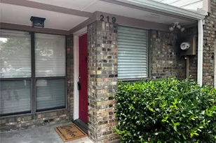 219 McCarley Pl, McKinney, TX 75071 - Photo 4