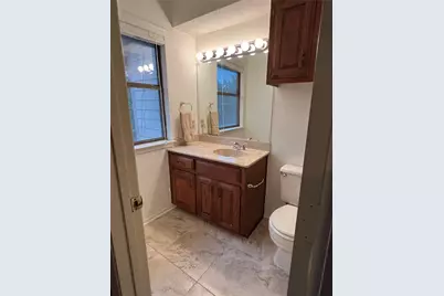 219 McCarley Place, McKinney, TX 75071 - Photo 24