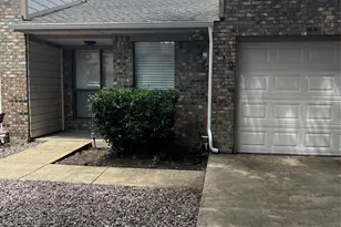 219 McCarley Pl, McKinney, TX 75071 - Photo 1