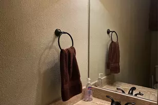 219 McCarley Pl, McKinney, TX 75071 - Photo 14