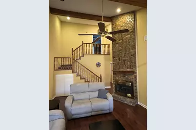 219 McCarley Place, McKinney, TX 75071 - Photo 6