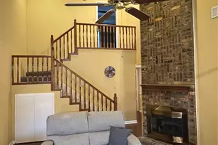 219 McCarley Pl, McKinney, TX 75071 - Photo 6