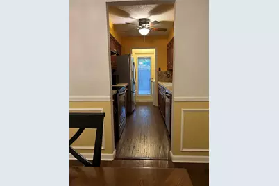 219 McCarley Place, McKinney, TX 75071 - Photo 10