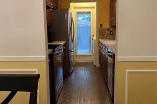 219 McCarley Pl, McKinney, TX 75071 - Photo 10