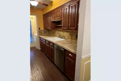 219 McCarley Place, McKinney, TX 75071 - Photo 12