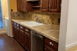 219 McCarley Pl, McKinney, TX 75071 - Photo 12