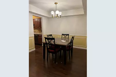 219 McCarley Place, McKinney, TX 75071 - Photo 8