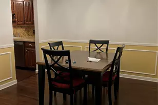 219 McCarley Pl, McKinney, TX 75071 - Photo 8