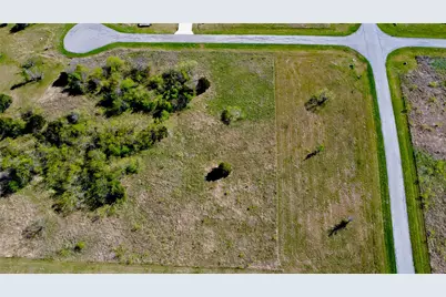 Lot 86 and Boat Slip 166 Stillwater Shores Drive, Corsicana, TX 75109 - Photo 20