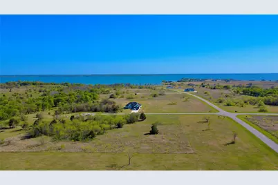 Lot 86 and Boat Slip 166 Stillwater Shores Drive, Corsicana, TX 75109 - Photo 14